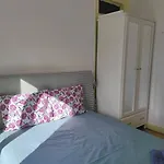 Charming Flat With 2 Bedrooms On Lisbon's 7th Hill * 리스본
