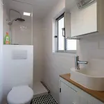 Charming Flat With 2 Bedrooms On Lisbon's 7th Hill شقة *