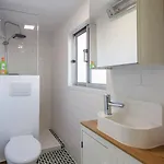 Charming Flat With 2 Bedrooms On Lisbon's 7th Hill