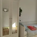 Apartment Charming Flat With 2 Bedrooms On Lisbon's 7th Hill