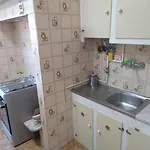 Charming Flat With 2 Bedrooms On Lisbon's 7th Hill Apartment *