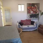 Charming Flat With 2 Bedrooms On Lisbon's 7th Hill Apartmán